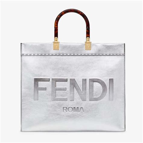 fendi first small bag review|fendi bags original.